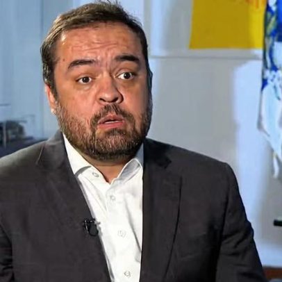Julgamento no TSE coloca em risco a candidatura de Castro ao Senado e afeta RR