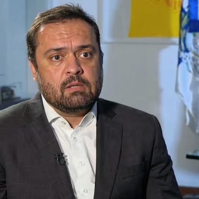 Julgamento no TSE pode desmantelar acordo de Flávio Bolsonaro no Rio