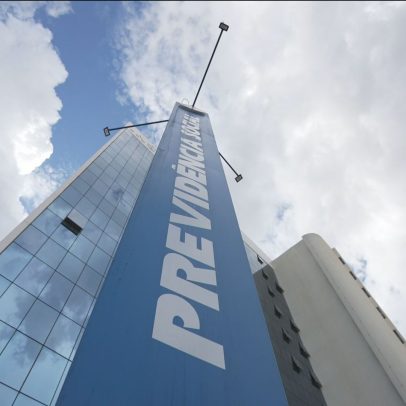 INSS amplia prazo de auxílio-doença sem perícia e mudanças entram em vigor