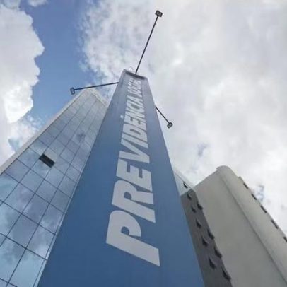 Governo prorroga 90 dias para contestação de descontos indevidos a aposentados