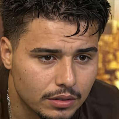 Globo cobra multa milionária a Pedro Henrique do BBB 26 por quebra de contrato