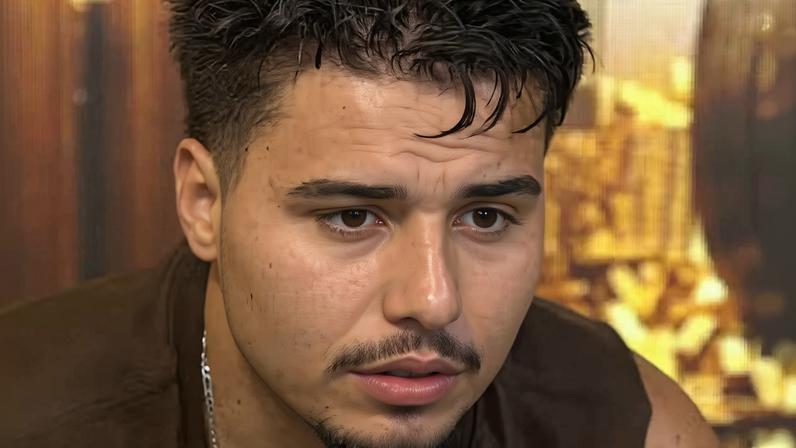 Globo cobra multa milionária de Pedro Henrique, do BBB 26, por quebra de contrato