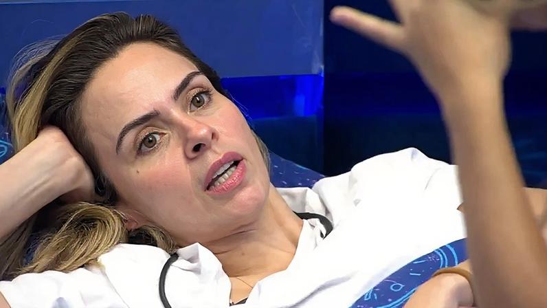 Globo faz ajuste severo na programação e muda horários das novelas e do BBB 26