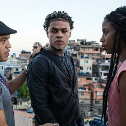 Globo recebe nove indicações em premiação de mídia nos EUA