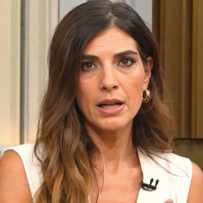 GloboNews pede desculpas por ligação incorreta entre Vorcaro e o PT