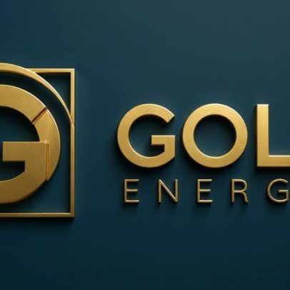 Polícia investiga Gold Energia por fraude; prejuízo pode chegar a R$ 1 bilhão