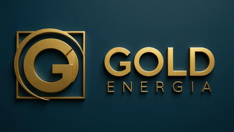 Gold Energia.