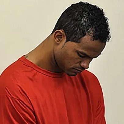 Ex-goleiro Bruno perde liberdade condicional e volta à prisão