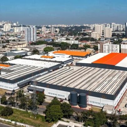 Entrega em 24 Horas Redefine Varejo e Impulsiona Demanda por Galpões Urbanos