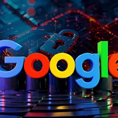 Exposição de APIs do Google Cloud eleva riscos para empresas