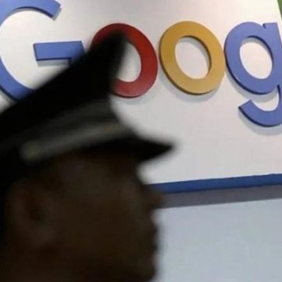 Empesas europeias pedem à UE multa a Google por favorecimento em buscas