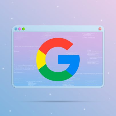 Gigantes de tecnologia fecham acordo para combater hackers