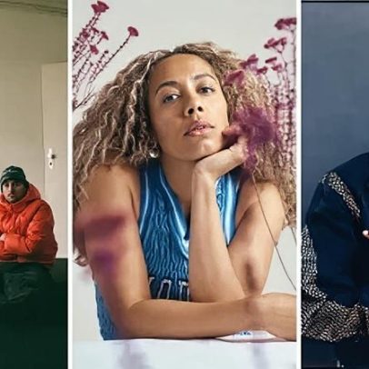 Gop Tun divulga lineup do festival de música eletrônica em São Paulo