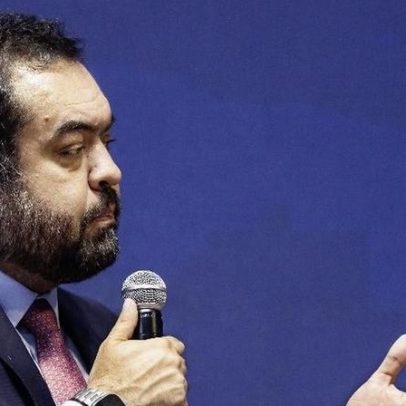 TSE retoma julgamento de cassação de Castro com base em reportagens do UOL