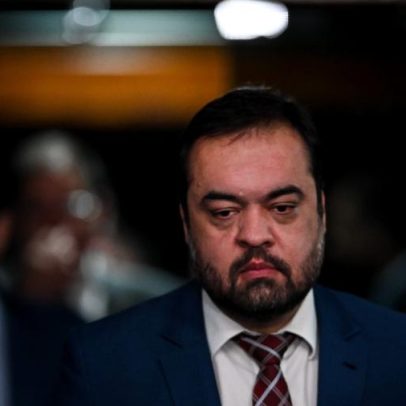 PSD aciona STF contra regra de eleição indireta no RJ
