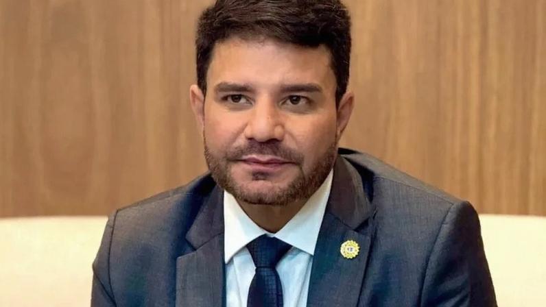 A discussão será retomada com o voto do revisor, João Otávio Noronha, que pediu vista (mais tempo para análise) na sessão de 17 de dezembro de 2025