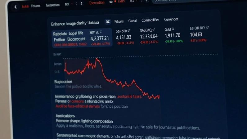 Bolsas asiáticas caem com pressão em Estreito de Ormuz