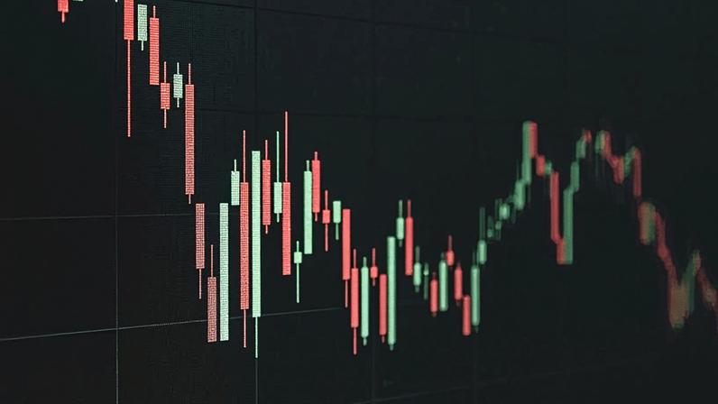 A alta muito discreta projetada pelo Copom para a inflação à frente indica a expectativa de que o conflito não se prolongue demais, diz o articulista