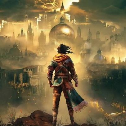 Sindicato critica editora de Greedfall 2 por falência de estúdio e má gestão