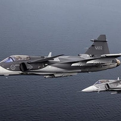Aviação: avanços tecnológicos e desafios do setor
