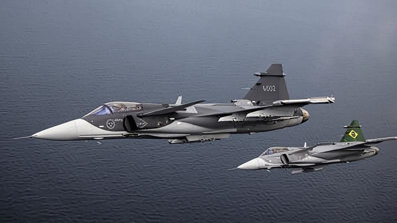 Aviação: avanços tecnológicos e desafios do setor