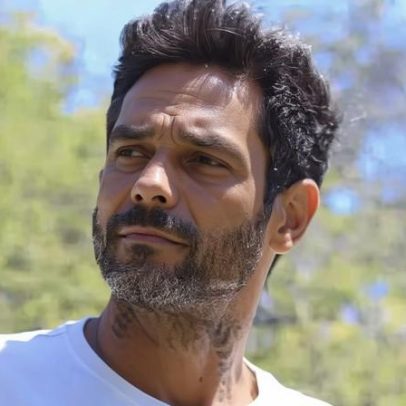 Ex-BBB Diego Grossi relata ludopatia e busca tratamento