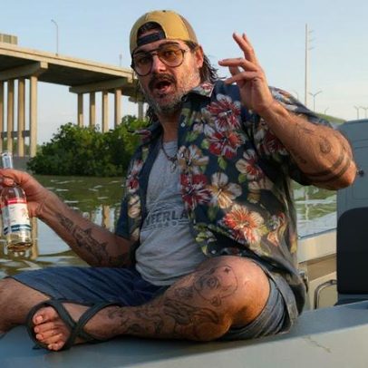 GTA 6 entra na fase final; Rockstar recruta testadores para demo