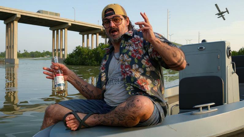 Empresa controladora confirmou versões físicas do jogo e descartou adiamentos