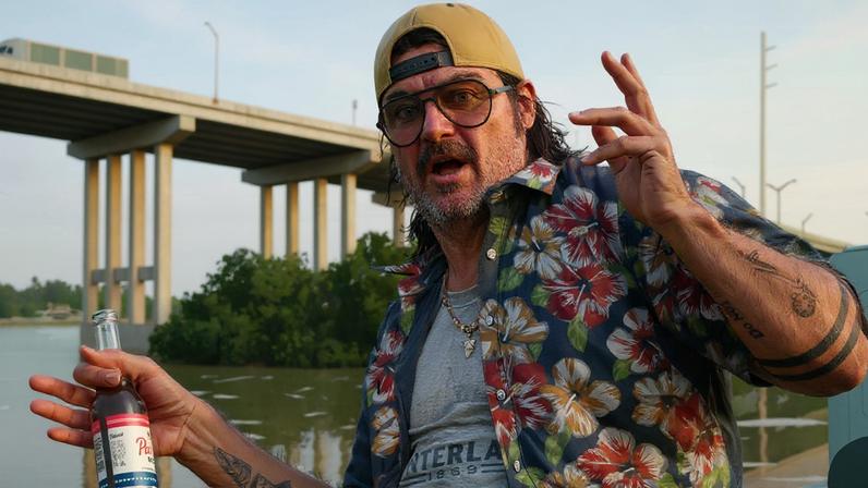 GTA Wiki abandona Fandom por regras de censura e anúncios