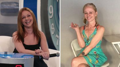 Guta Stresser rebate críticas por mudanças na aparência