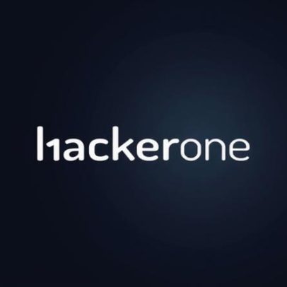 HackerOne é afetada por vazamento de fornecedor nos EUA