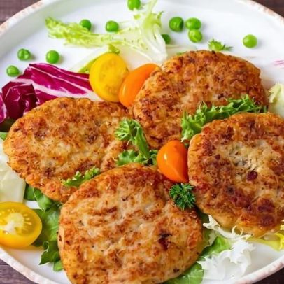 Cinco receitas com pescada branca para variar o almoço na Quaresma