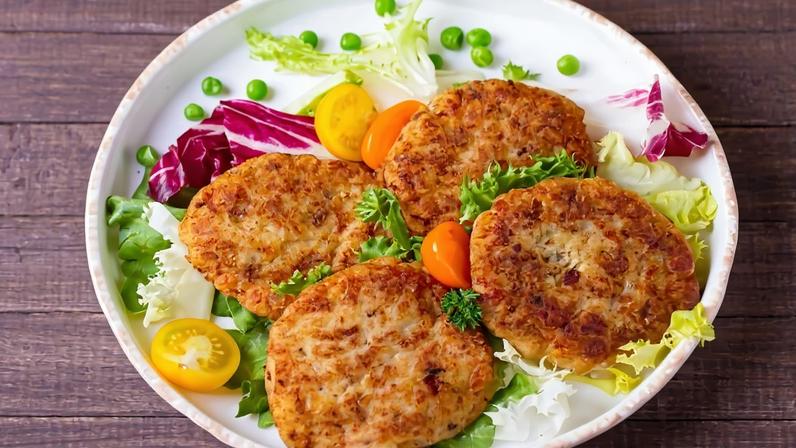 Cinco receitas com pescada branca para variar o almoço na Quaresma