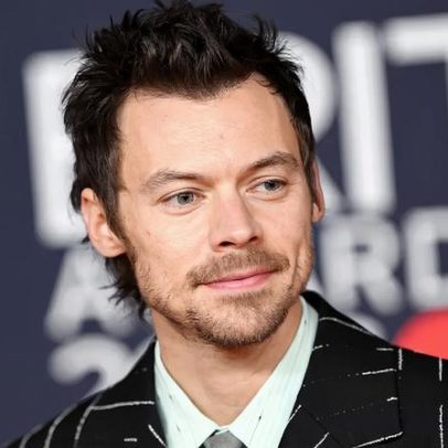 Coming Up Roses: o poder emocional de Harry Styles