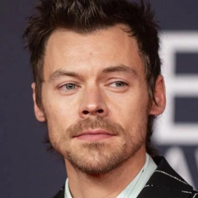 Harry Styles comenta a morte de Liam Payne: é difícil perder um amigo tão próximo
