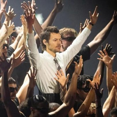 Nesta semana: músicas de Harry Styles, Ty Dolla $ign e Yebba entre as novidades