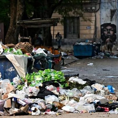 Trump deve ser cauteloso com o que deseja em Cuba