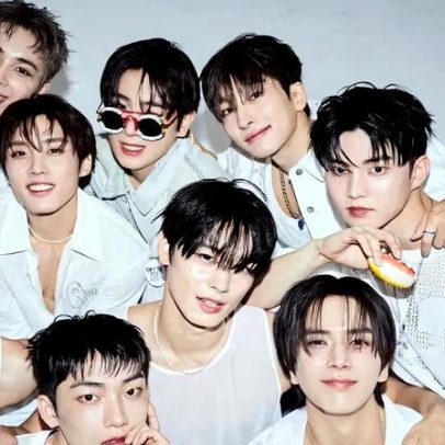 Nove membros do THE BOYZ deixam a agência após disputa por pagamentos