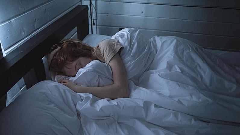 Dormir não é só um fenômeno biológico mensurável, mas também uma experiência psicológica