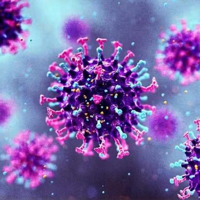 Surto sem precedentes de meningite no Reino Unido preocupa autoridades