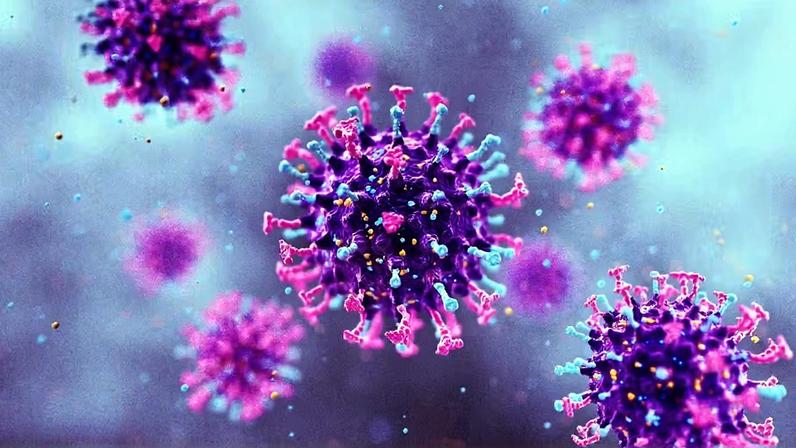 Cresce o número de casos de meningite no Reino Unido — Foto: Getty Images