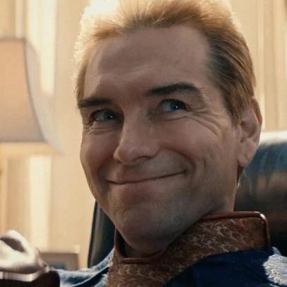 Homelander busca imortalidade com Casa Branca no trailer de Boys 5ª temporada