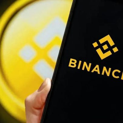 Binance recebe multa de R$ 36 milhões após perdas de usuários na Austrália