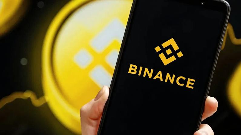 Imagem da matéria: Binance leva multa de R$ 36 milhões após usuários perderem milhões na Austrália