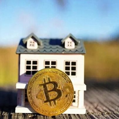 Pilar do crédito imobiliário dos EUA aceitará Bitcoin como garantia