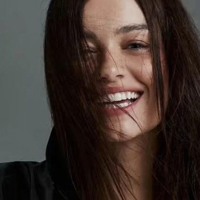 Sophie Charlotte celebra sucesso de carreira ao relembrar sonho realizado
