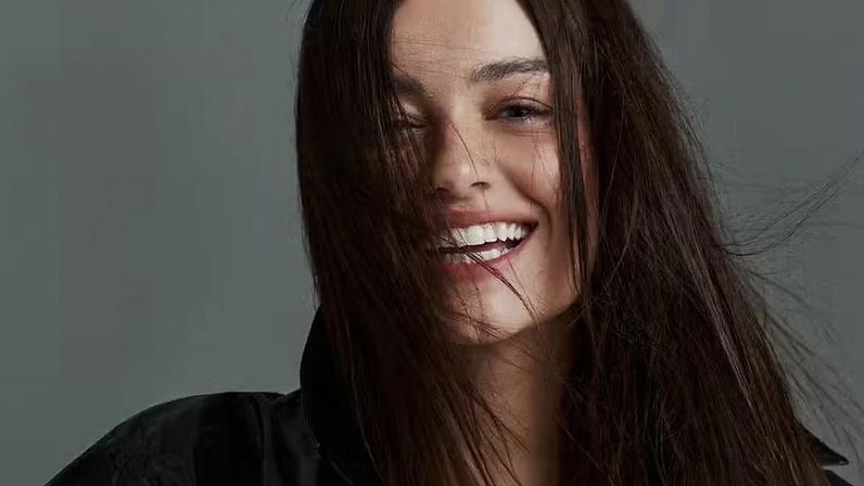 Sophie Charlotte celebra sucesso de carreira ao relembrar sonho realizado