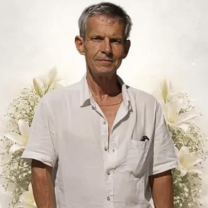 Fugitivo do 8 de janeiro morre na Argentina, afirma associação
