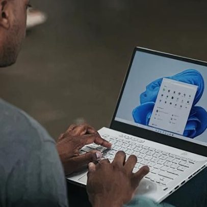 Apps travam 7,5 vezes mais no Windows que no Mac, aponta estudo