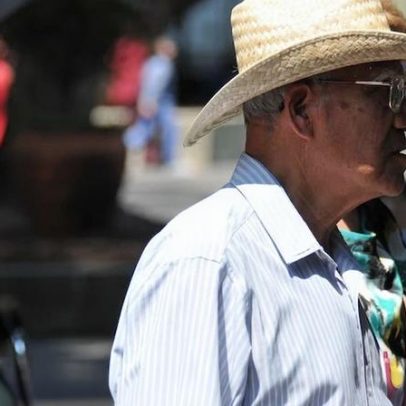 Pastor é assassinado a facadas na Nicarágua